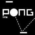 Pong 1972游戏手机版v0.9