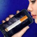 香烟模拟器游戏下载手机版v2.0