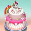 birthday cake app官方手机版v1.0.0