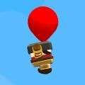 气球破坏者游戏安卓版下载（BalloonBusters）v1.0.1