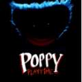poppyplaytime3手游玩家自制版