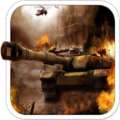 世界坦克战争eternal tank warfare游戏官方版v1.0.48