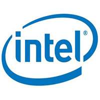 Intel网卡驱动Win10专版 64位