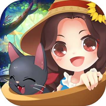 梦幻魔法森林v10.2.3