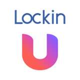 LockinU求职v5.13