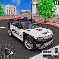 警察执勤车模拟器游戏安卓版（Police Cop Duty Car Simulator）v1.18