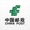 中国邮政v2.7.3