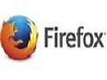 火狐浏览器Firefox()