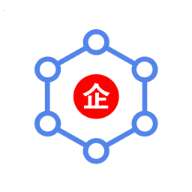 企业运营系统1.2.9