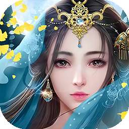 深渊幻影（0.1折）v1.0.1