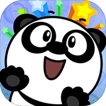熊猫消消乐v1.0.10
