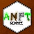 ANFT地下蚁国自制版游戏手机版v22.09.280703