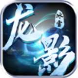 龙影冰雪合击版v1.1.0