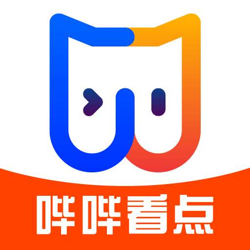 哔哔看点无删减章节v1.0.0