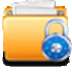 Advanced Folder Encryption(高级文件夹加密)