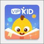 VIPKID绘本馆v1.0.0