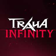 Traha Infinity游戏v1.0.16