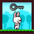 兔兔跑者 手游版v1.5