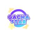Gacha star 完整版