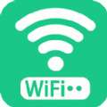 WiFi大师钥匙v1.3