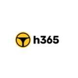h365游戏手游