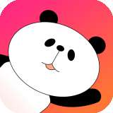 熊猫桌面宠物v1.0.4