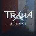 TRAHA GLOBAL全球版国际服中文版v0.3.29