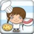 快餐店小厨师游戏红包版appv1.1.0
