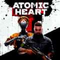 原子之心mobile手机版下载最新版（atomic heart mobile）v1.0