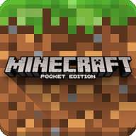 minecraft基岩版v1.18