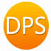 印刷排版软件金印客DPS