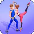 芭蕾舞演员游戏手机版下载安装v0.2.6.0