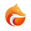 灵狐浏览器 官网地址v2.0.2.1024