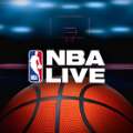 NBA LIVE 2023游戏中文手机版
