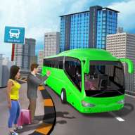 巴士驾驶员模拟器 最新版v2.9