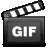 视频转GIFThunderSoft Video to GIF Converter