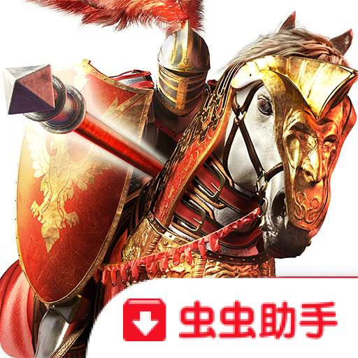 决斗骑士v1.6.3d