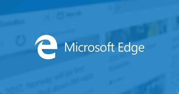 Microsoft Edge浏览器（全新内核）