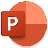 OfficePLUS(微软官方PPT插件)