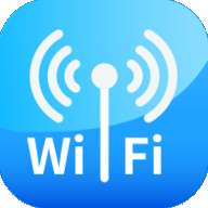 WiFi全能连v2.06.99