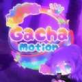 加查Gacha Motion Pro下载安装中文版最新版v1.1.0