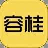 容桂同城最新版v2.0.3