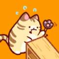 小猫猫大亨游戏中文版(Kitty Cat Tycoon)v1.0.31