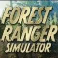 护林员模拟器2022游戏官方手机版v1.0