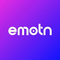 Emotn UI桌面1.0.8.9