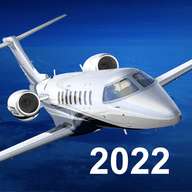 Aerofly FS 2022v1.0