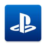 PlayStation聊天软件v23.2.1