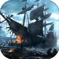 航海模拟战游戏官方版