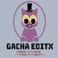 GachaEditx下载安装官方正版v1.1.0
