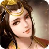 胡莱三国2v1.8.15